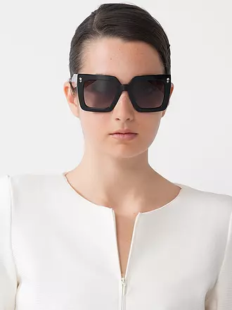 ETRO | Sonnenbrille ETRO0089/S/52 | 